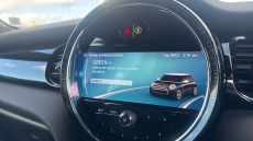 MINI Hatchback 135kW Cooper S Level 2 33kWh 3dr Auto Electric Hatchback